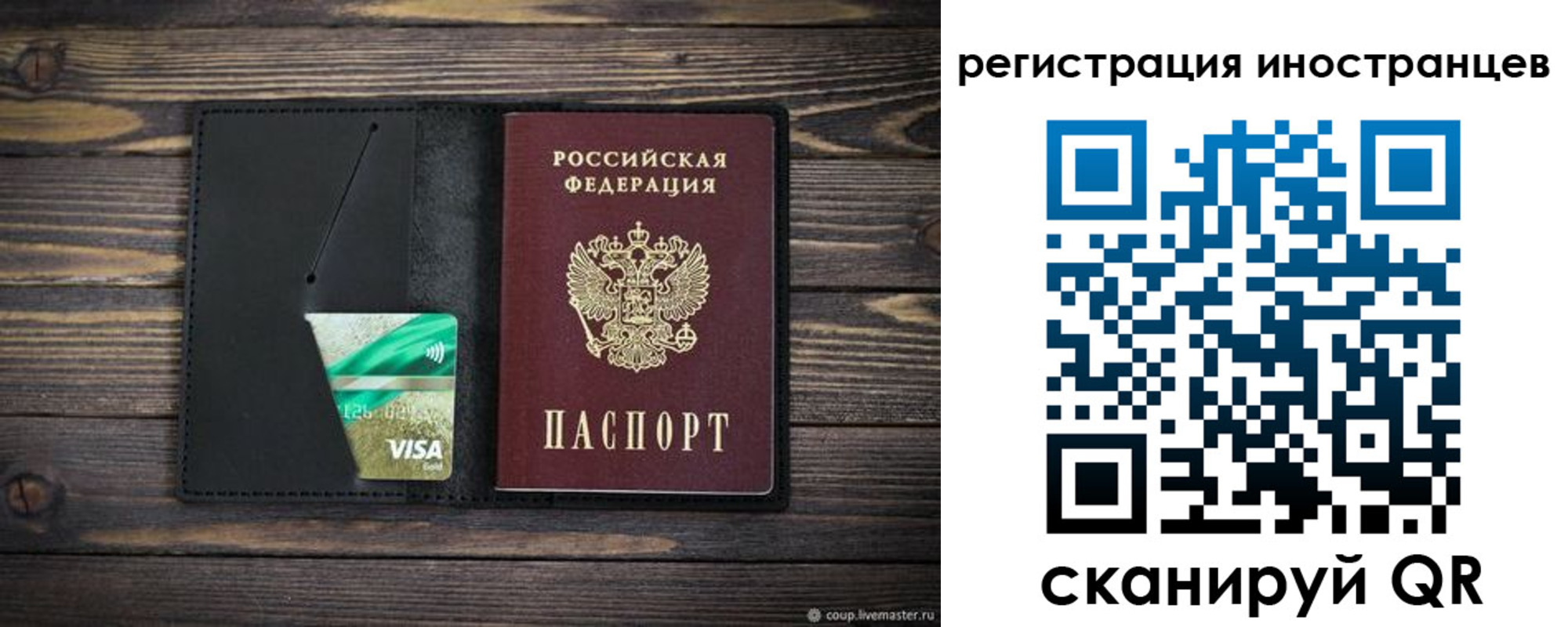 где прописаться в Ростовской области