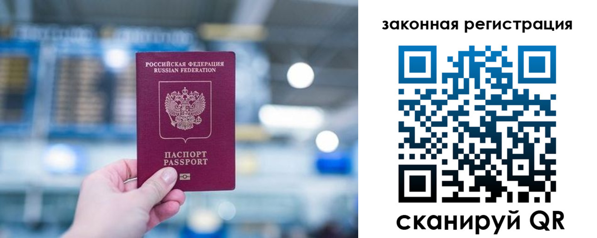 прописка поиск в Ростовской области
